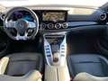 Mercedes-Benz AMG GT 63 S 4M+ *Comand*Multibeam*Distronic*360° Bleu - thumbnail 11