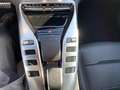 Mercedes-Benz AMG GT 63 S 4M+ *Comand*Multibeam*Distronic*360° Blauw - thumbnail 21