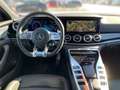 Mercedes-Benz AMG GT 63 S 4M+ *Comand*Multibeam*Distronic*360° Blauw - thumbnail 10