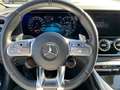 Mercedes-Benz AMG GT 63 S 4M+ *Comand*Multibeam*Distronic*360° Blauw - thumbnail 20