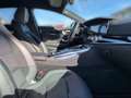 Mercedes-Benz AMG GT 63 S 4M+ *Comand*Multibeam*Distronic*360° Blauw - thumbnail 8