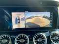 Mercedes-Benz AMG GT 63 S 4M+ *Comand*Multibeam*Distronic*360° Bleu - thumbnail 18