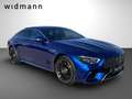 Mercedes-Benz AMG GT 63 S 4M+ *Comand*Multibeam*Distronic*360° Blu/Azzurro - thumbnail 5