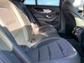 Mercedes-Benz AMG GT 63 S 4M+ *Comand*Multibeam*Distronic*360° Bleu - thumbnail 12