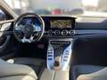 Mercedes-Benz AMG GT 63 S 4M+ *Comand*Multibeam*Distronic*360° Blu/Azzurro - thumbnail 9