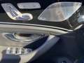 Mercedes-Benz AMG GT 63 S 4M+ *Comand*Multibeam*Distronic*360° Blauw - thumbnail 19