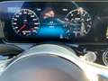 Mercedes-Benz AMG GT 63 S 4M+ *Comand*Multibeam*Distronic*360° Blauw - thumbnail 14