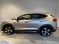 Hyundai TUCSON 1.6 Premium 4WD KLIMA RÜCKFAHRKAMERA LM FEL Beige - thumbnail 3