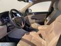Hyundai TUCSON 1.6 Premium 4WD KLIMA RÜCKFAHRKAMERA LM FEL Beige - thumbnail 5