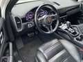 Porsche Cayenne 2.9 S 440PK Panorama Bose Luchtvering 21" Cruise L Wit - thumbnail 23