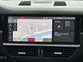 Porsche Cayenne 2.9 S 440PK Panorama Bose Luchtvering 21" Cruise L Wit - thumbnail 17