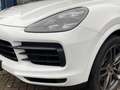 Porsche Cayenne 2.9 S 440PK Panorama Bose Luchtvering 21" Cruise L Wit - thumbnail 7