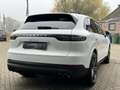 Porsche Cayenne 2.9 S 440PK Panorama Bose Luchtvering 21" Cruise L Wit - thumbnail 4