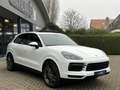 Porsche Cayenne 2.9 S 440PK Panorama Bose Luchtvering 21" Cruise L Wit - thumbnail 6