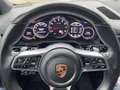 Porsche Cayenne 2.9 S 440PK Panorama Bose Luchtvering 21" Cruise L Wit - thumbnail 26