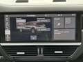 Porsche Cayenne 2.9 S 440PK Panorama Bose Luchtvering 21" Cruise L Wit - thumbnail 18
