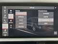 Porsche Cayenne 2.9 S 440PK Panorama Bose Luchtvering 21" Cruise L Wit - thumbnail 21