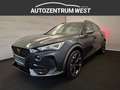 CUPRA Formentor VZ 1,4 e-Hybrid 245 DSG...Navi/LED/RFK Grau - thumbnail 1