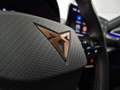 CUPRA Formentor VZ 1,4 e-Hybrid 245 DSG...Navi/LED/RFK Grau - thumbnail 17