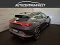 CUPRA Formentor VZ 1,4 e-Hybrid 245 DSG...Navi/LED/RFK Grau - thumbnail 8