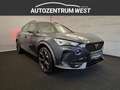 CUPRA Formentor VZ 1,4 e-Hybrid 245 DSG...Navi/LED/RFK Grau - thumbnail 5