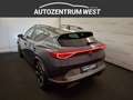 CUPRA Formentor VZ 1,4 e-Hybrid 245 DSG...Navi/LED/RFK Grau - thumbnail 7