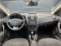 Dacia Logan MCV 0.9 TCe Bi-Fuel Ambiance - LPG - Airco Beyaz - thumbnail 11
