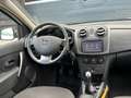 Dacia Logan MCV 0.9 TCe Bi-Fuel Ambiance - LPG - Airco White - thumbnail 13
