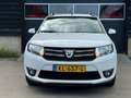 Dacia Logan MCV 0.9 TCe Bi-Fuel Ambiance - LPG - Airco White - thumbnail 7