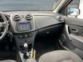 Dacia Logan MCV 0.9 TCe Bi-Fuel Ambiance - LPG - Airco Bianco - thumbnail 12