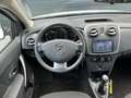 Dacia Logan MCV 0.9 TCe Bi-Fuel Ambiance - LPG - Airco Bianco - thumbnail 14