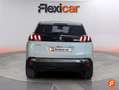 Peugeot 3008 1.2+PureTech+96KW+S%26S+Allure+Pack Blanc - thumbnail 5
