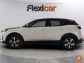 Peugeot 3008 1.2+PureTech+96KW+S%26S+Allure+Pack Blanc - thumbnail 4