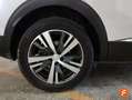 Peugeot 3008 1.2+PureTech+96KW+S%26S+Allure+Pack Blanc - thumbnail 27