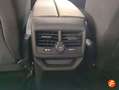 Peugeot 3008 1.2+PureTech+96KW+S%26S+Allure+Pack Blanc - thumbnail 24