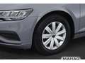 Volkswagen Passat Variant 1.5 TSI Navi LED Kamera 6-Gang Gris - thumbnail 8