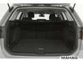 Volkswagen Passat Variant 1.5 TSI Navi LED Kamera 6-Gang Gris - thumbnail 18