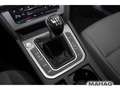 Volkswagen Passat Variant 1.5 TSI Navi LED Kamera 6-Gang Gris - thumbnail 16
