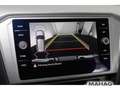 Volkswagen Passat Variant 1.5 TSI Navi LED Kamera 6-Gang Gris - thumbnail 15