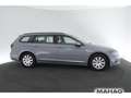 Volkswagen Passat Variant 1.5 TSI Navi LED Kamera 6-Gang Gris - thumbnail 6