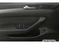 Volkswagen Passat Variant 1.5 TSI Navi LED Kamera 6-Gang Gris - thumbnail 19