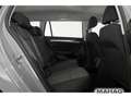 Volkswagen Passat Variant 1.5 TSI Navi LED Kamera 6-Gang Gris - thumbnail 11