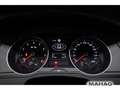 Volkswagen Passat Variant 1.5 TSI Navi LED Kamera 6-Gang Gris - thumbnail 13