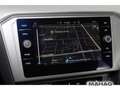 Volkswagen Passat Variant 1.5 TSI Navi LED Kamera 6-Gang Gris - thumbnail 14
