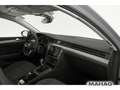 Volkswagen Passat Variant 1.5 TSI Navi LED Kamera 6-Gang Gris - thumbnail 10