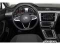 Volkswagen Passat Variant 1.5 TSI Navi LED Kamera 6-Gang Gris - thumbnail 17