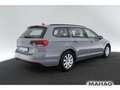 Volkswagen Passat Variant 1.5 TSI Navi LED Kamera 6-Gang Gris - thumbnail 7