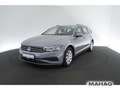 Volkswagen Passat Variant 1.5 TSI Navi LED Kamera 6-Gang Gris - thumbnail 4