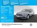 Volkswagen Passat Variant 1.5 TSI Navi LED Kamera 6-Gang Gris - thumbnail 1