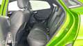 Ford Puma 1.5 EcoBoost 200ch ST - thumbnail 13